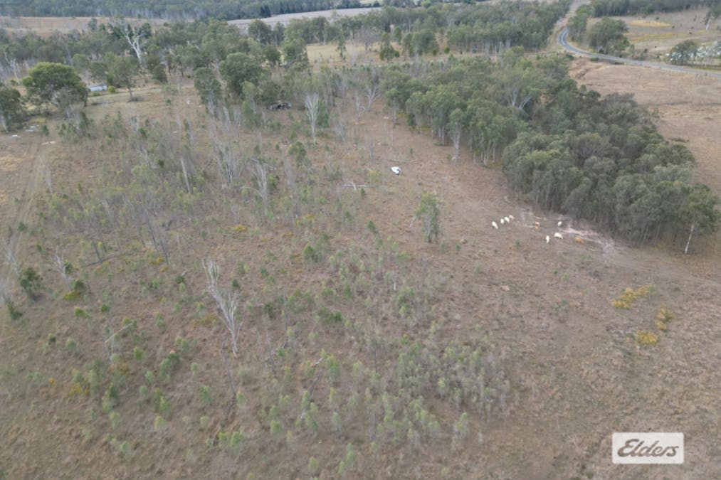 1535 Grandchester-Mount Mort Road, Mount Mort, QLD, 4340 - Image 11