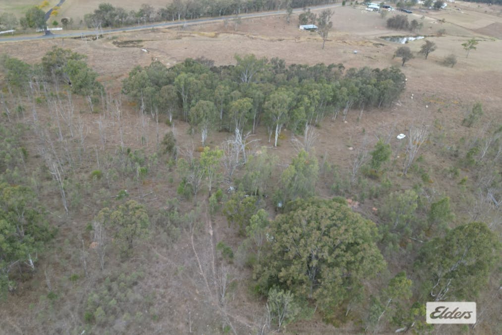 1535 Grandchester-Mount Mort Road, Mount Mort, QLD, 4340 - Image 12