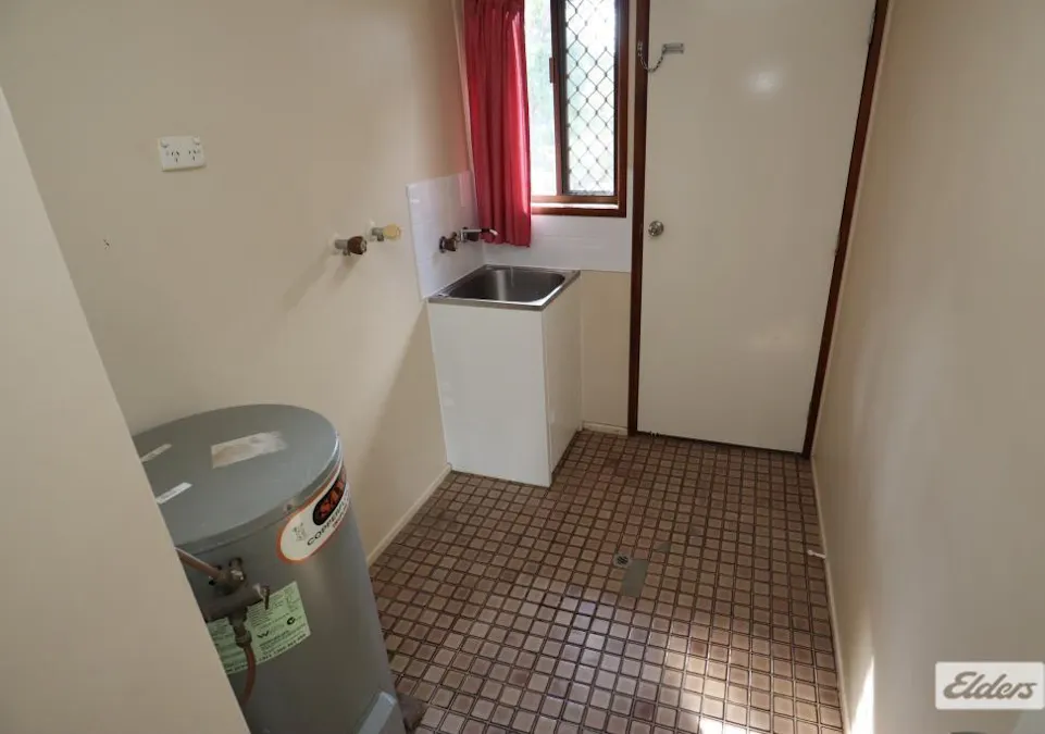 121 Drayton Street, Laidley, QLD, 4341 - Image 10