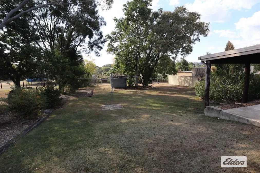 121 Drayton Street, Laidley, QLD, 4341 - Image 13