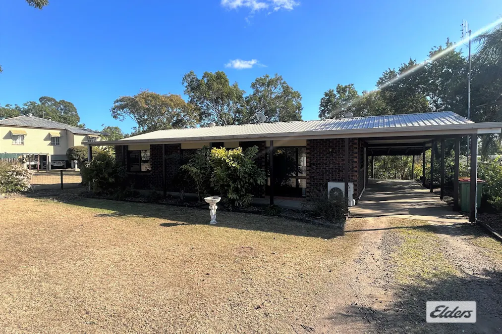 121 Drayton Street, Laidley, QLD, 4341 - Image 1