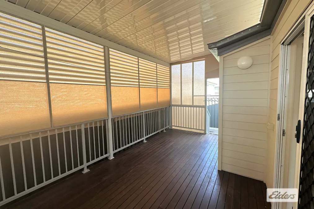 91A /25 Campbell Street, Laidley, QLD, 4341 - Image 8