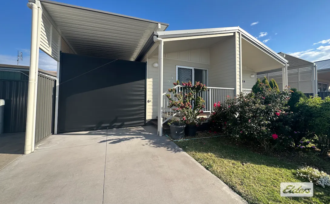 91A /25 Campbell Street, Laidley, QLD, 4341 - Image 1
