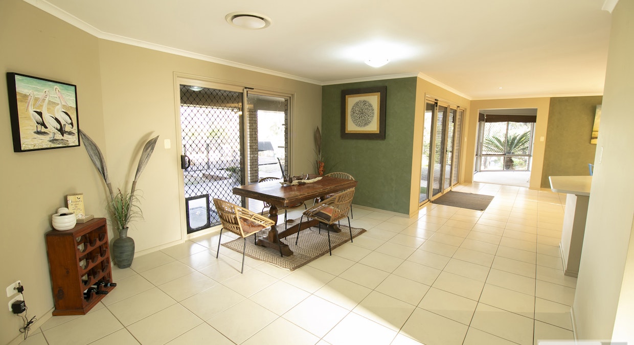 1 Magpie Avenue, Regency Downs, QLD, 4341 - Image 7