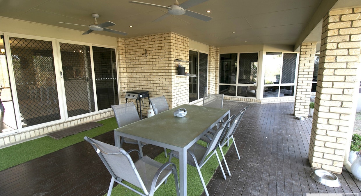 1 Magpie Avenue, Regency Downs, QLD, 4341 - Image 3