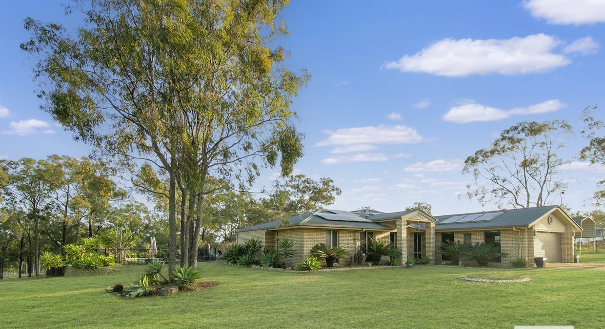 1 Magpie Avenue, Regency Downs, QLD, 4341 - Image 23