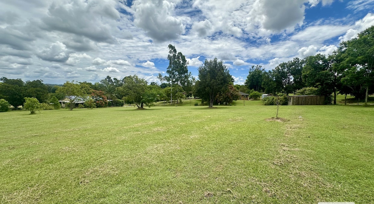 15 Mallard Court, Laidley Heights, QLD, 4341 - Image 23