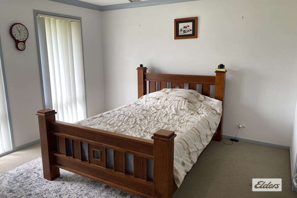 17 Ash Avenue, Laidley, QLD, 4341 - Image 7