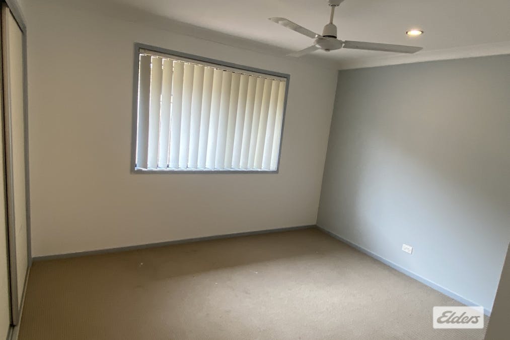 17 Ash Avenue, Laidley, QLD, 4341 - Image 10