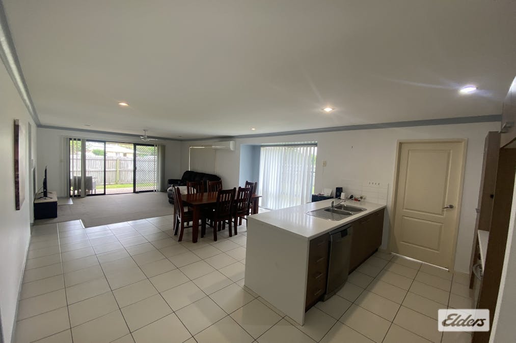 17 Ash Avenue, Laidley, QLD, 4341 - Image 15
