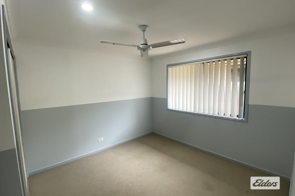 17 Ash Avenue, Laidley, QLD, 4341 - Image 11