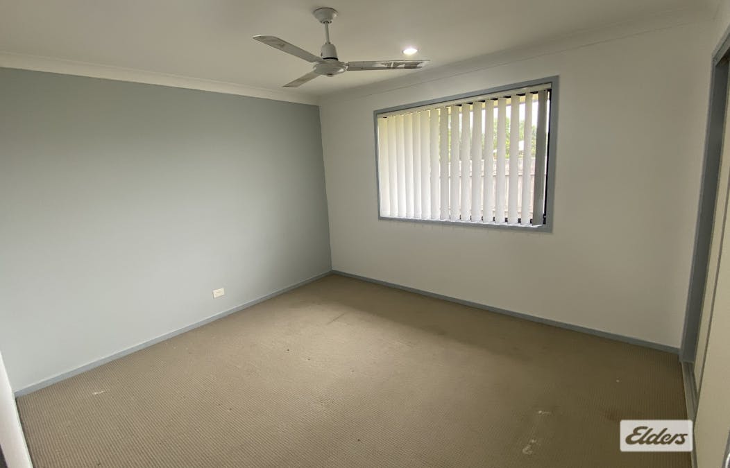 17 Ash Avenue, Laidley, QLD, 4341 - Image 12