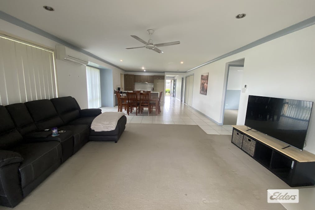 17 Ash Avenue, Laidley, QLD, 4341 - Image 2