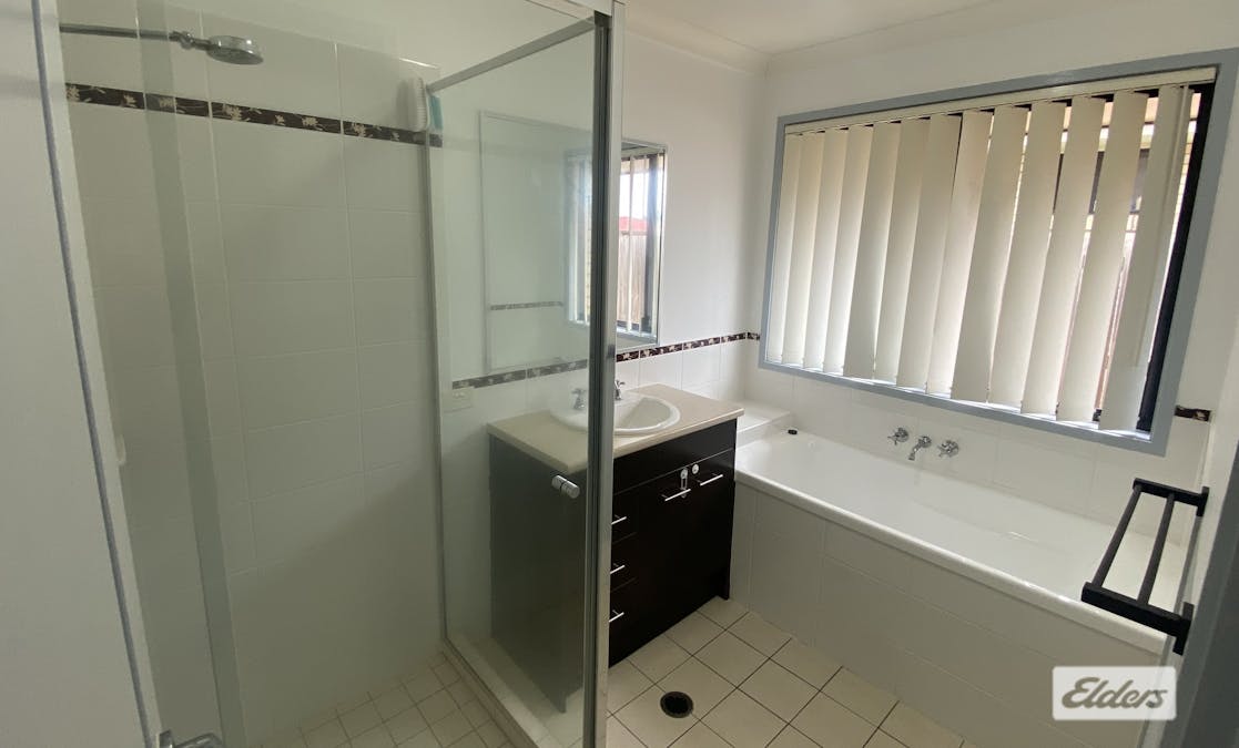 17 Ash Avenue, Laidley, QLD, 4341 - Image 13