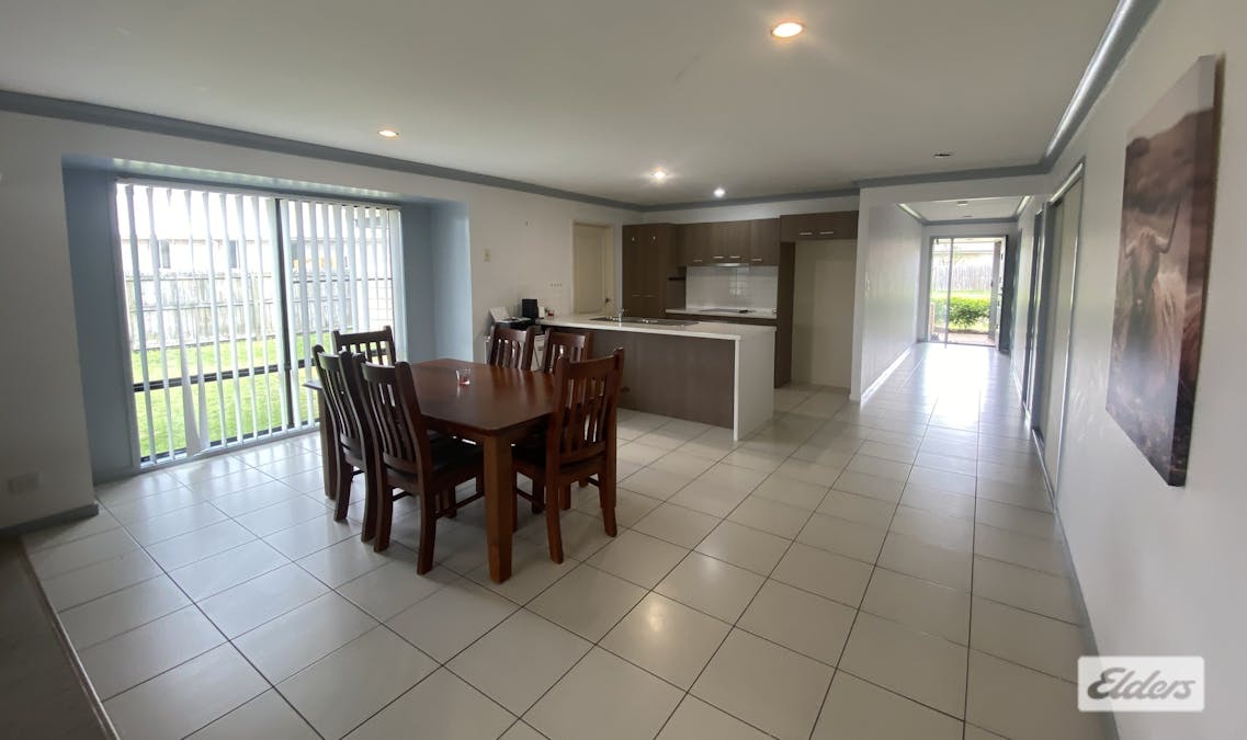 17 Ash Avenue, Laidley, QLD, 4341 - Image 14