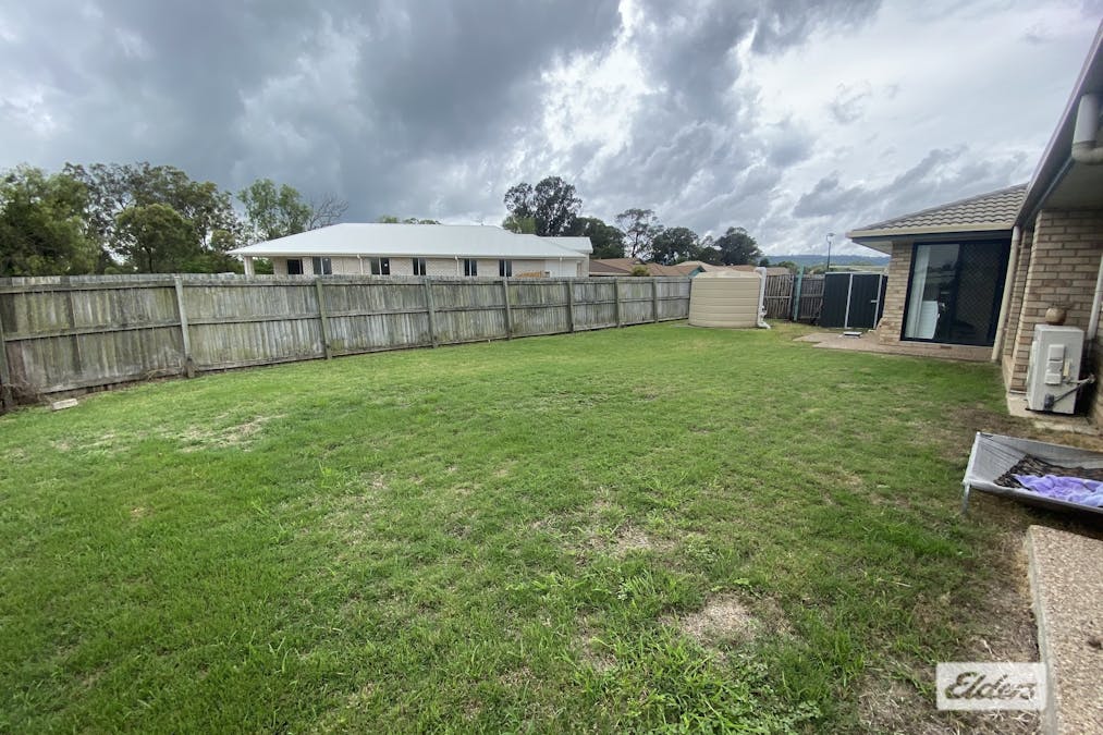 17 Ash Avenue, Laidley, QLD, 4341 - Image 17