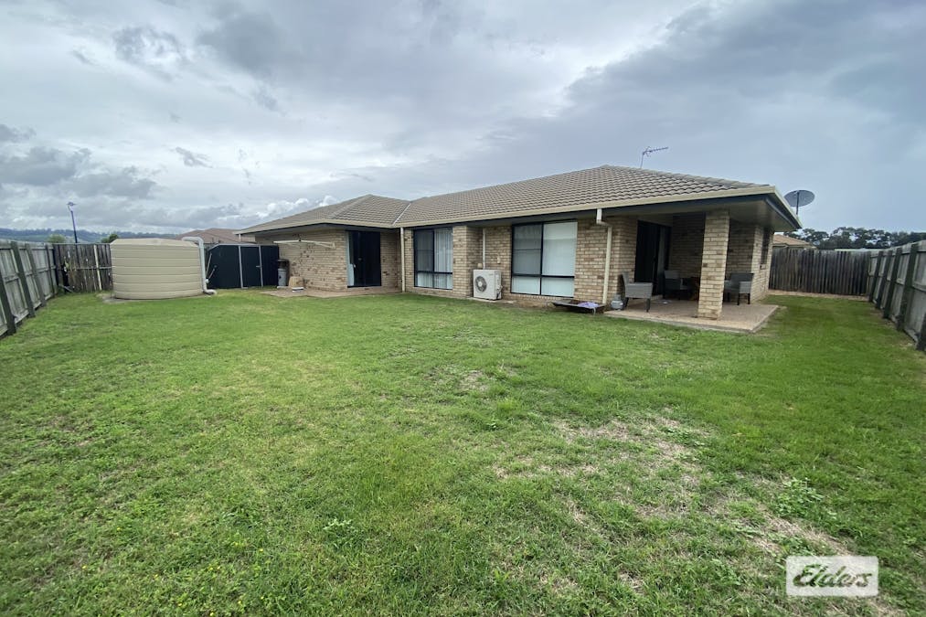 17 Ash Avenue, Laidley, QLD, 4341 - Image 5