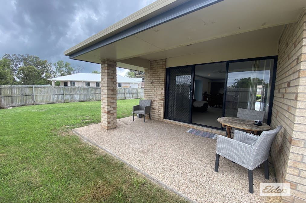 17 Ash Avenue, Laidley, QLD, 4341 - Image 18