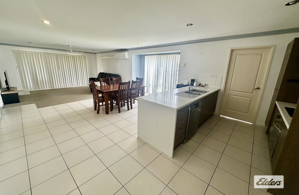 17 Ash Avenue, Laidley, QLD, 4341 - Image 6