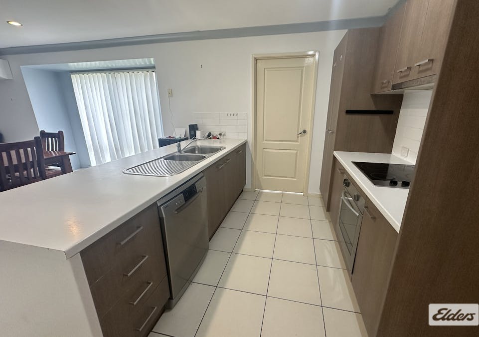 17 Ash Avenue, Laidley, QLD, 4341 - Image 3