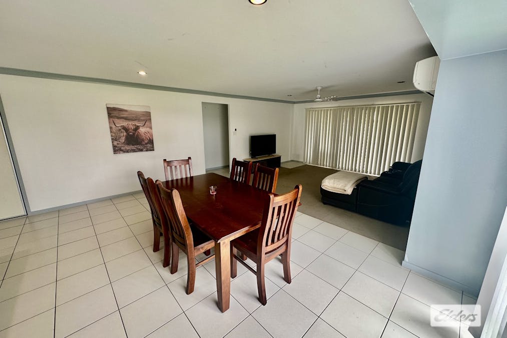 17 Ash Avenue, Laidley, QLD, 4341 - Image 16