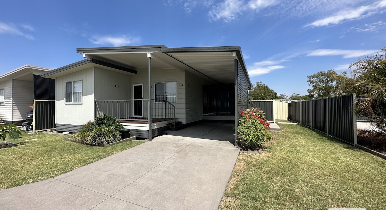 29/25 Campbell Street, Laidley, QLD, 4341 - Image 1