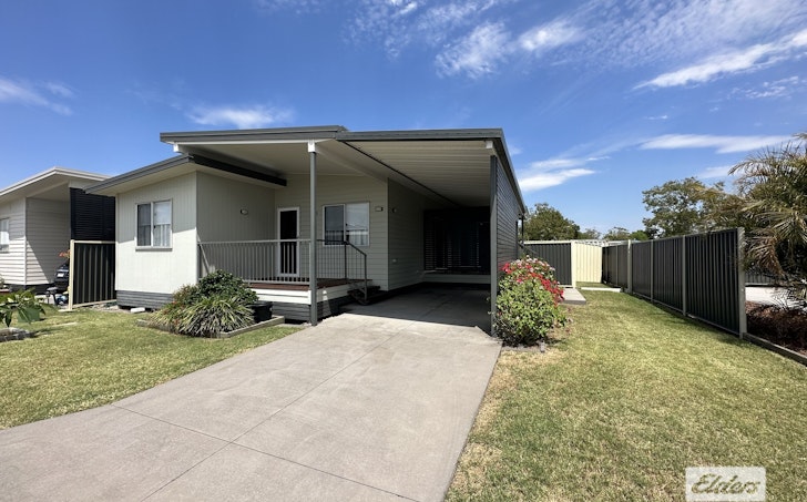 29/25 Campbell Street, Laidley, QLD, 4341 - Image 1