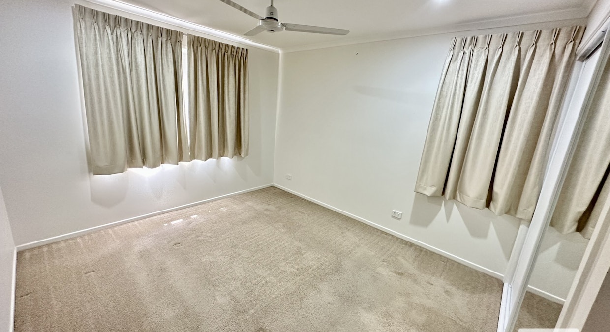29/25 Campbell Street, Laidley, QLD, 4341 - Image 6