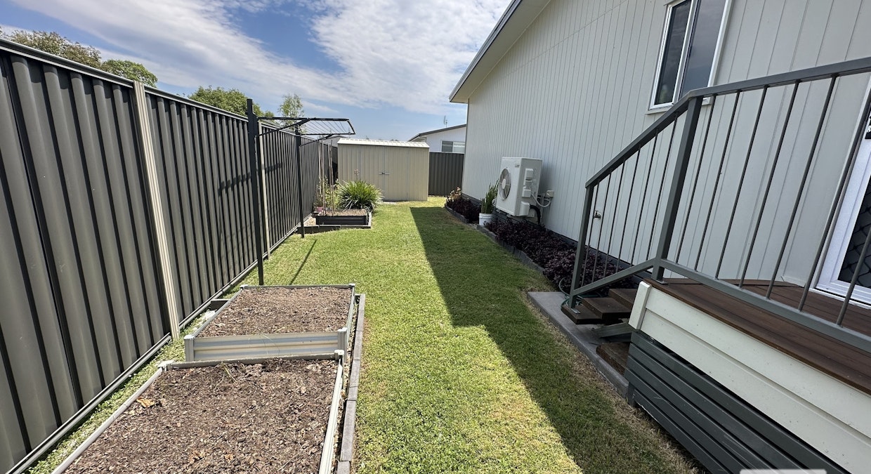 29/25 Campbell Street, Laidley, QLD, 4341 - Image 13
