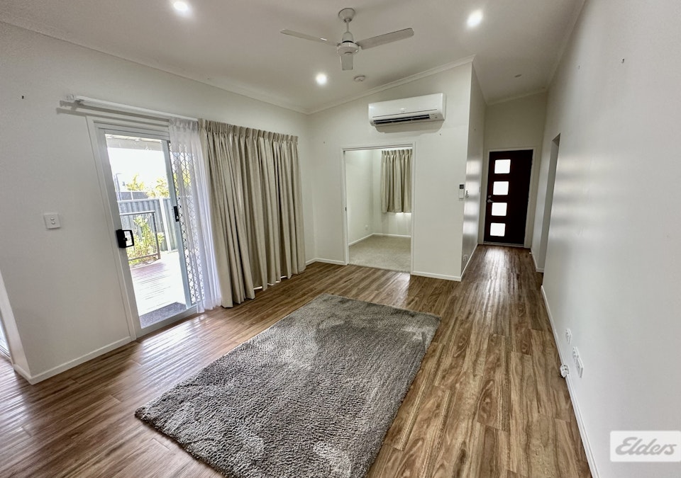 29/25 Campbell Street, Laidley, QLD, 4341 - Image 4