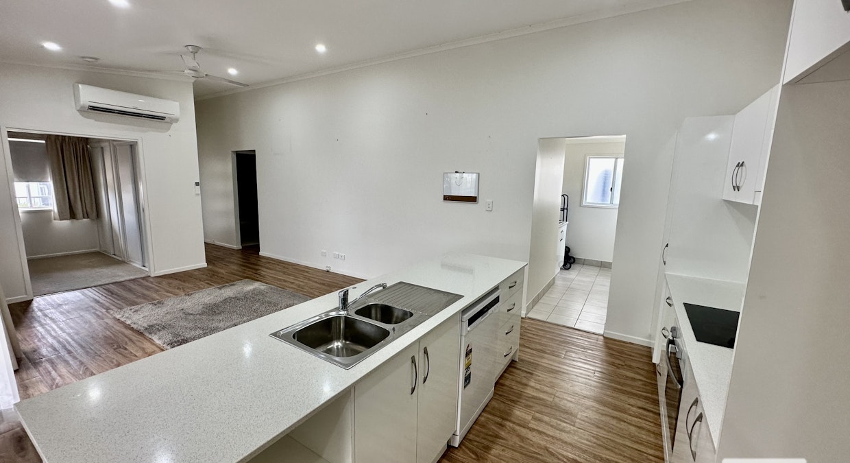 29/25 Campbell Street, Laidley, QLD, 4341 - Image 10