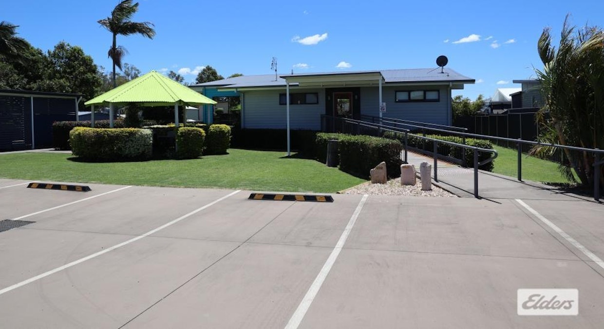 29/25 Campbell Street, Laidley, QLD, 4341 - Image 14