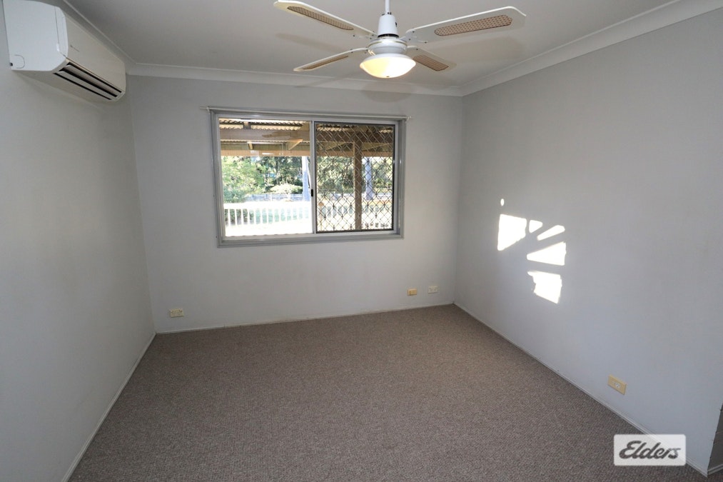 2 Bond Court, Kensington Grove, QLD, 4341 - Image 9