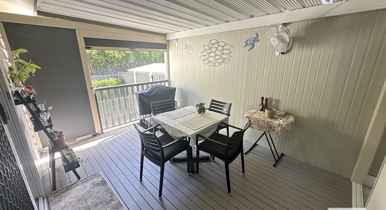 38B/25 Campbell Street, Laidley, QLD, 4341 - Image 8