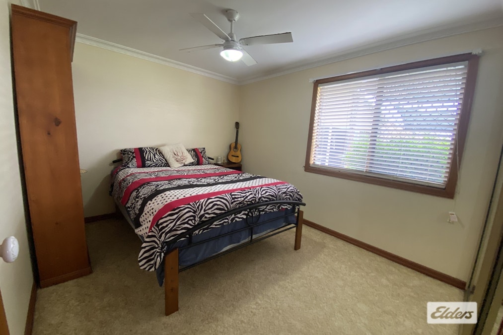 4 Laidley- Plainland Road, Laidley North, QLD, 4341 - Image 11