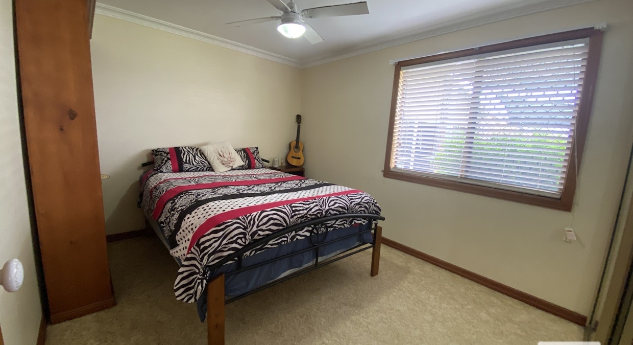 4 Laidley- Plainland Road, Laidley North, QLD, 4341 - Image 11
