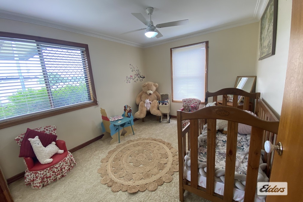4 Laidley- Plainland Road, Laidley North, QLD, 4341 - Image 12