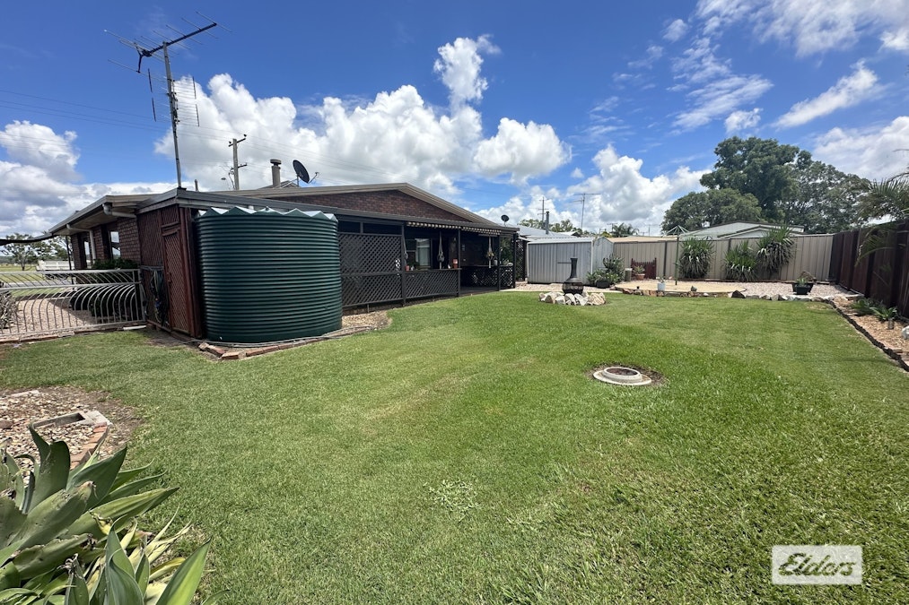4 Laidley- Plainland Road, Laidley North, QLD, 4341 - Image 21