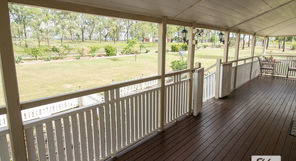 1 Whitehouse Road, Laidley Heights, QLD, 4341 - Image 16