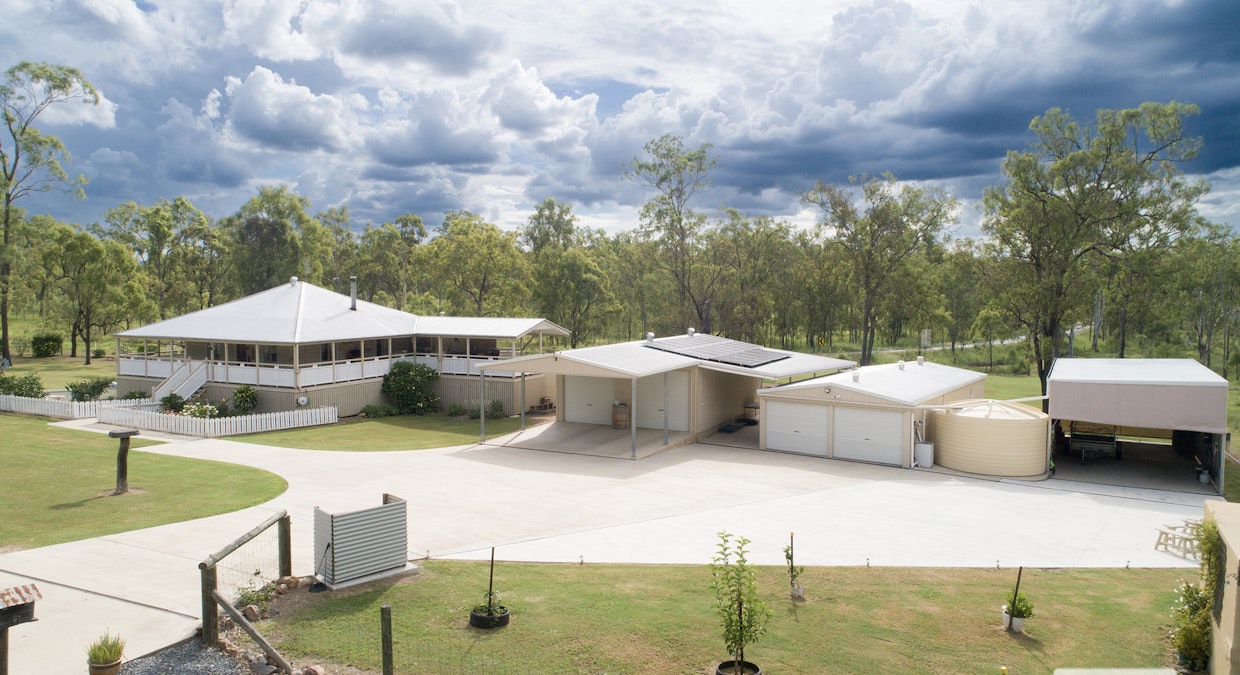 1 Whitehouse Road, Laidley Heights, QLD, 4341 - Image 19