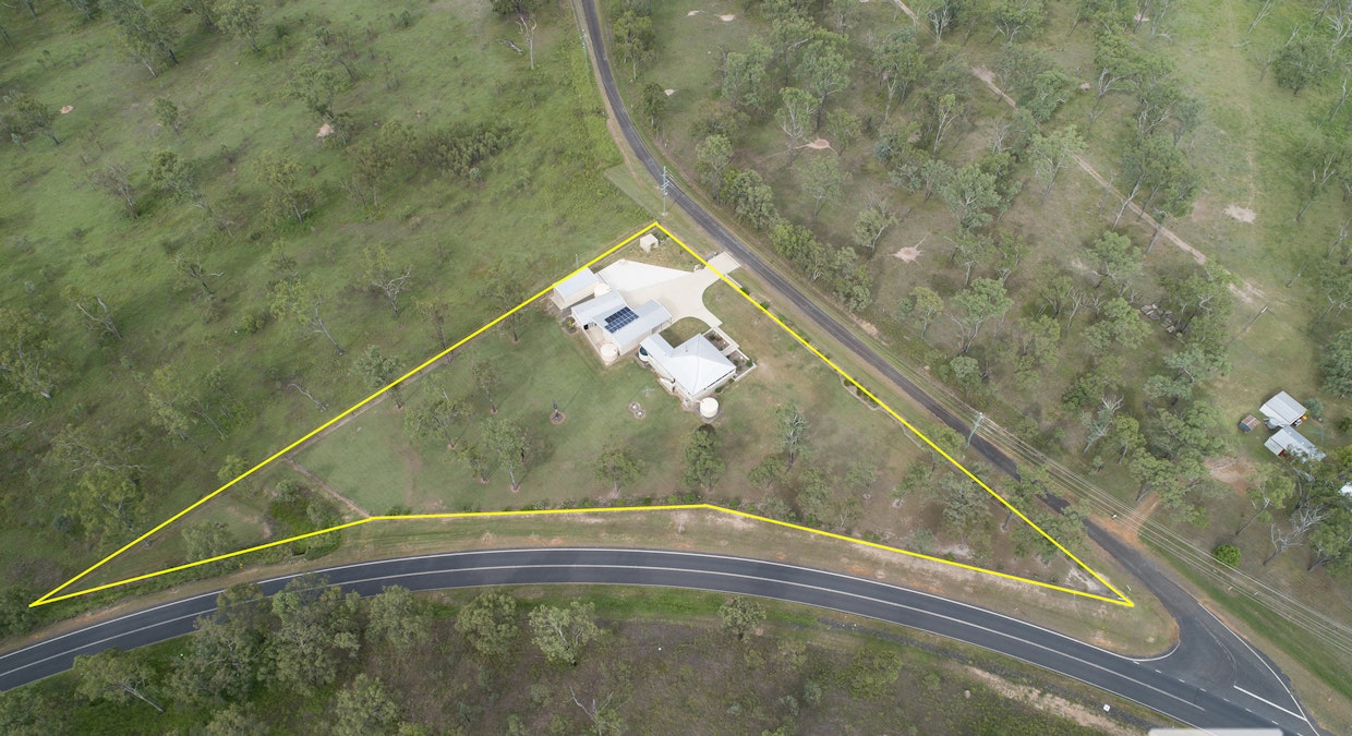 1 Whitehouse Road, Laidley Heights, QLD, 4341 - Image 21