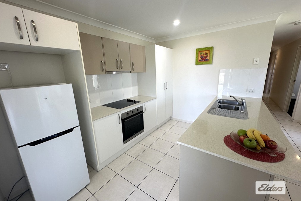 5 Durack Place, Laidley, QLD, 4341 - Image 4