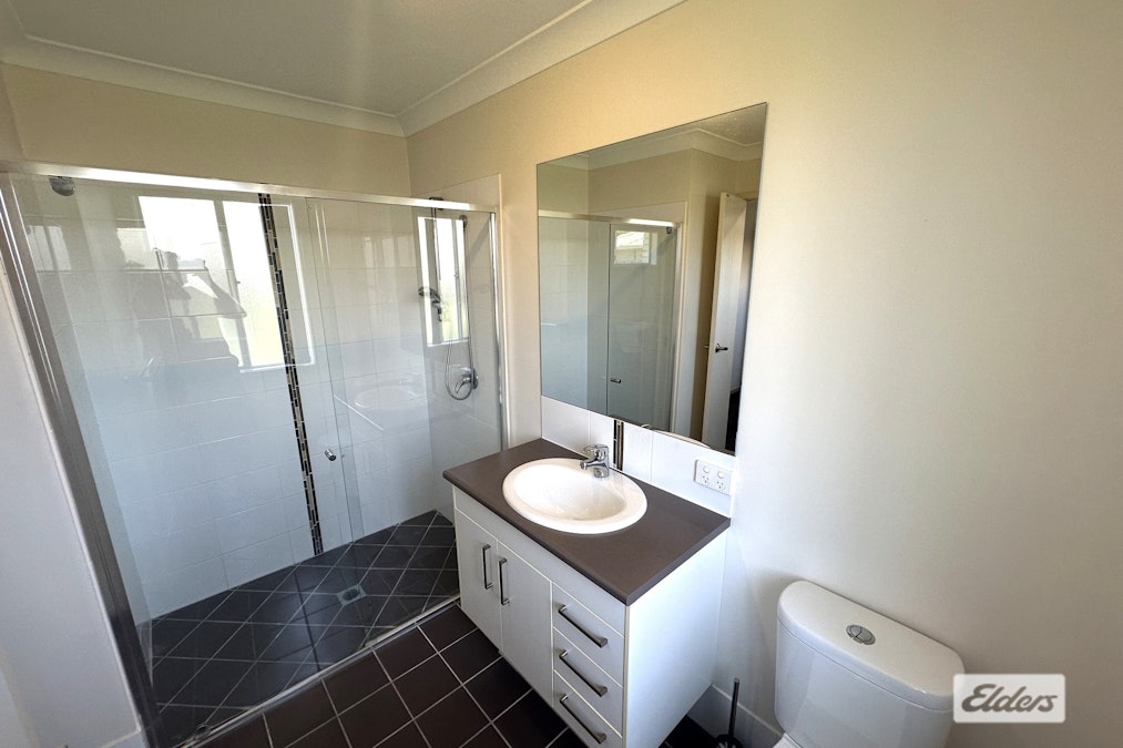 5 Durack Place, Laidley, QLD, 4341 - Image 11