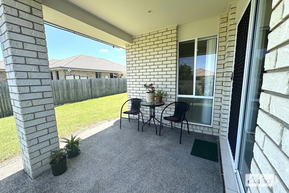 5 Durack Place, Laidley, QLD, 4341 - Image 13
