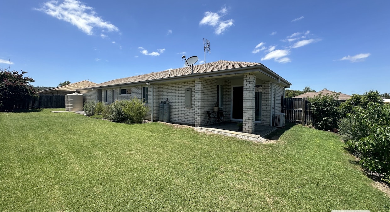 5 Durack Place, Laidley, QLD, 4341 - Image 14