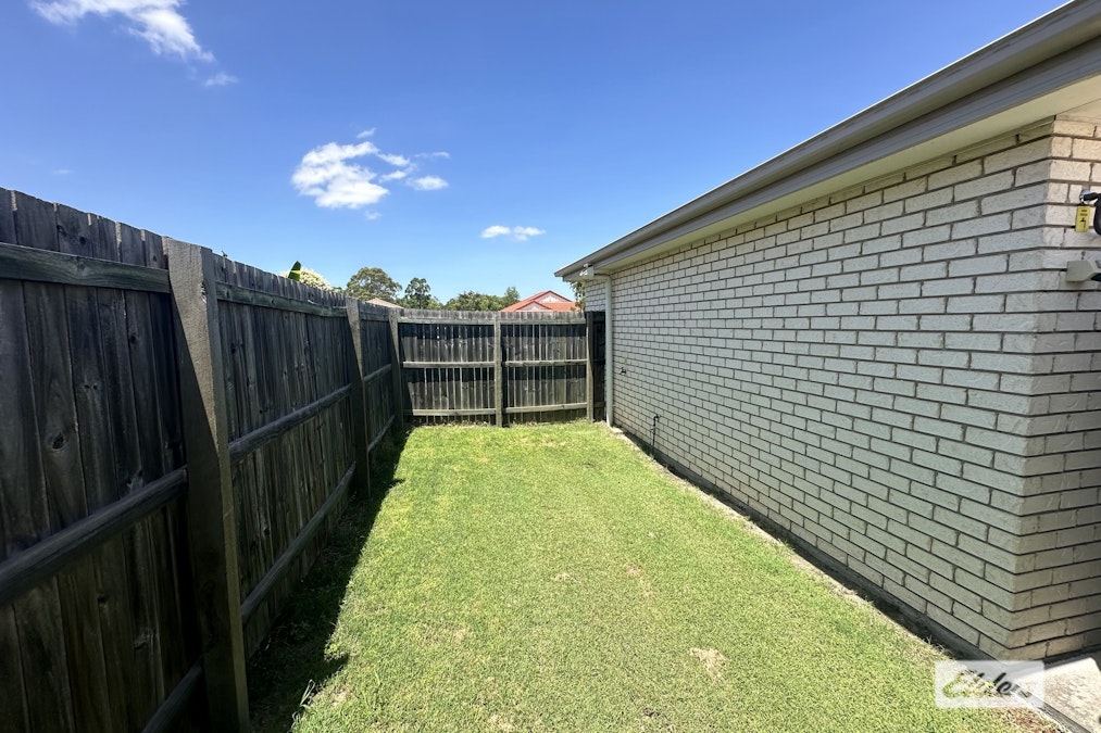 5 Durack Place, Laidley, QLD, 4341 - Image 15