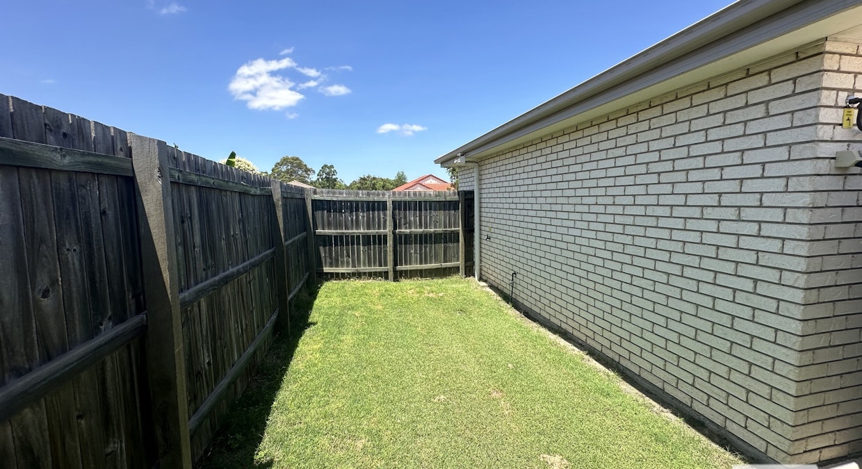 5 Durack Place, Laidley, QLD, 4341 - Image 15