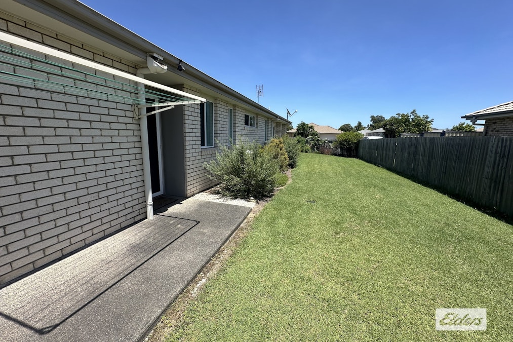 5 Durack Place, Laidley, QLD, 4341 - Image 16