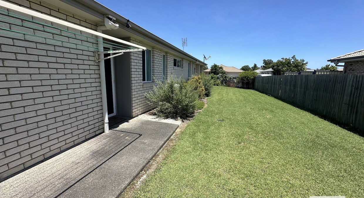 5 Durack Place, Laidley, QLD, 4341 - Image 16