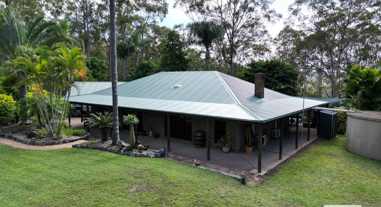 1A Mountain Road, Summerholm, QLD, 4341 - Image 18